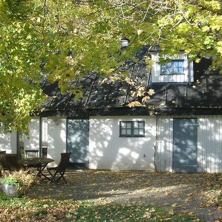 Trolleberg Bed & Breakfast Veberöd Pokój zdjęcie
