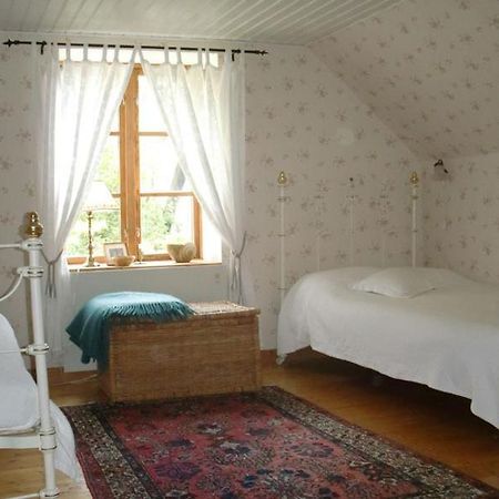 Trolleberg Bed & Breakfast Veberöd Pokój zdjęcie