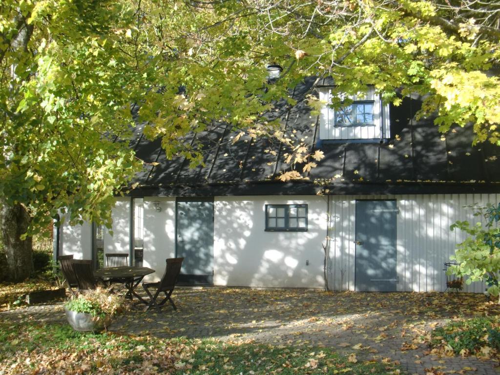 Trolleberg Bed & Breakfast Veberöd Pokój zdjęcie