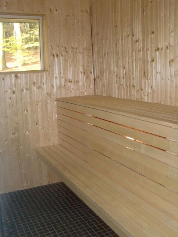 Trolleberg Bed & Breakfast Veberöd Pokój zdjęcie