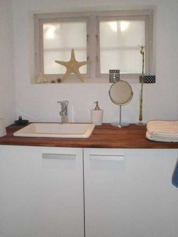 Trolleberg Bed & Breakfast Veberöd Pokój zdjęcie